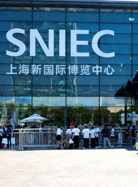 2025 China Laundry Equipment Exhibition: Pečlivé řemeslné zpracování SeaLion Machinery pomáhá řešit výzvy nových předpisů WS/T 508.